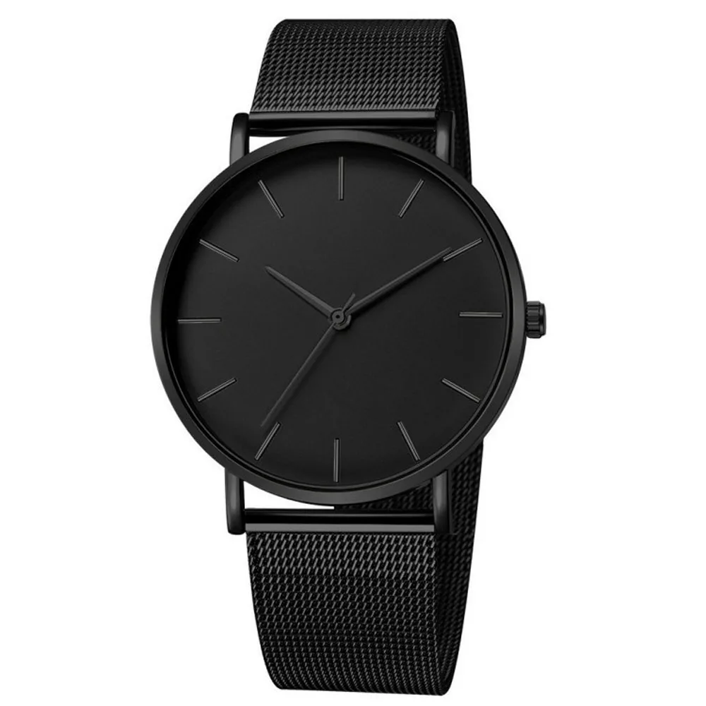 Luxury Watch Life - Lazer simples relógio feminino 2025 cinto