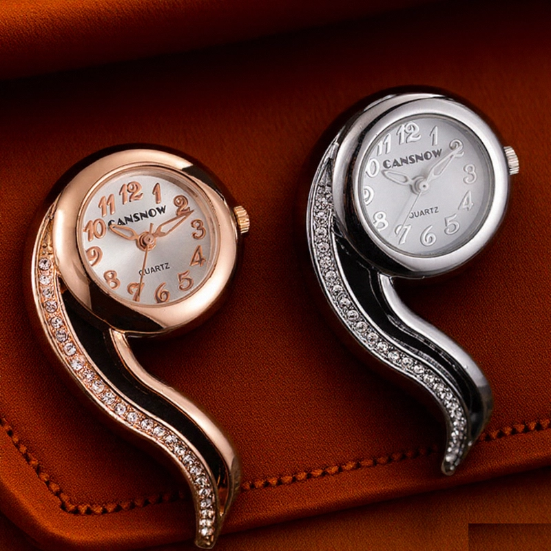 2025 novo relógio caixa cega d - Luxury Watch For Women avaliação e preço