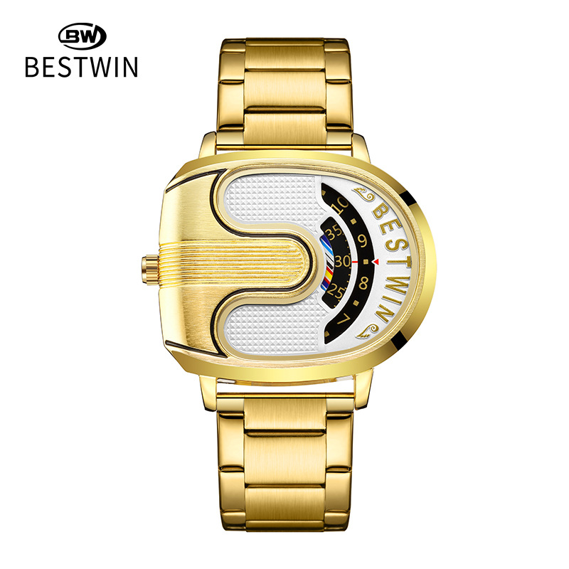 Relógios de Luxo para Homens d - Luxury Watch Brands avaliação e preço