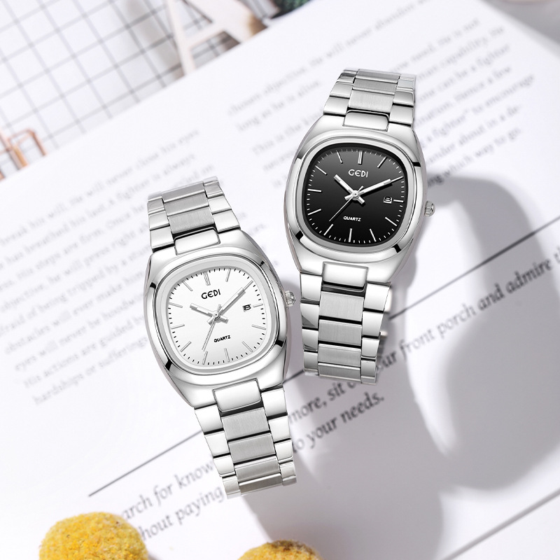 Relógio Feminino Fashion UTHAI - Luxury Watch For Women avaliação e preço