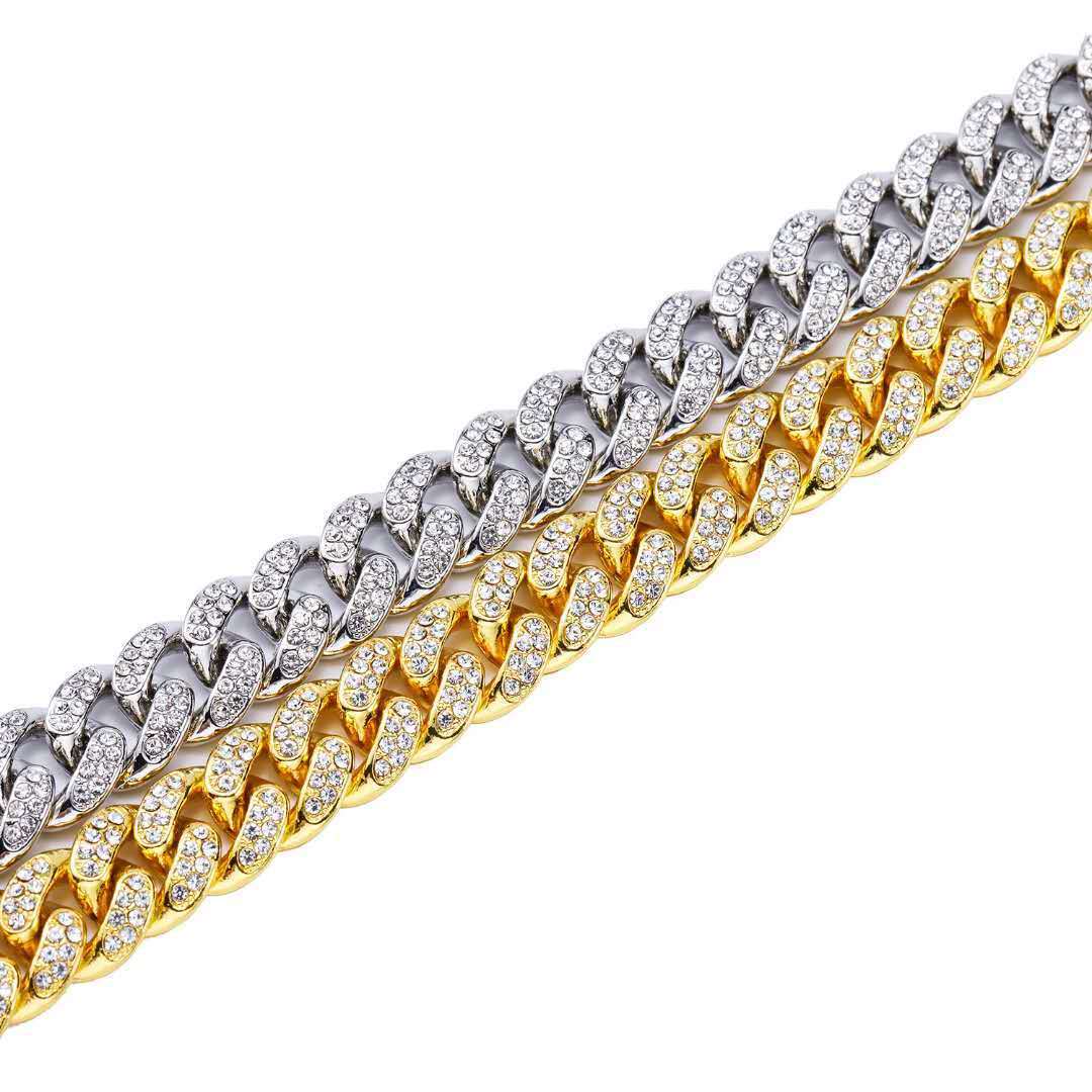 Relógio de Luxo Masculino Hip  - Luxury Watch Miami avaliação e preço
