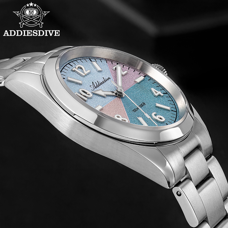Relógio de Luxo para Mulheres  - Luxury Watch Display Case avaliação e preço