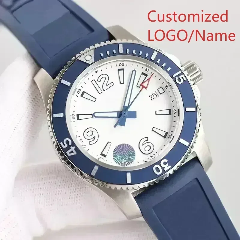 Relógio Personalizado A11 para - Luxury Watch Life avaliação e preço
