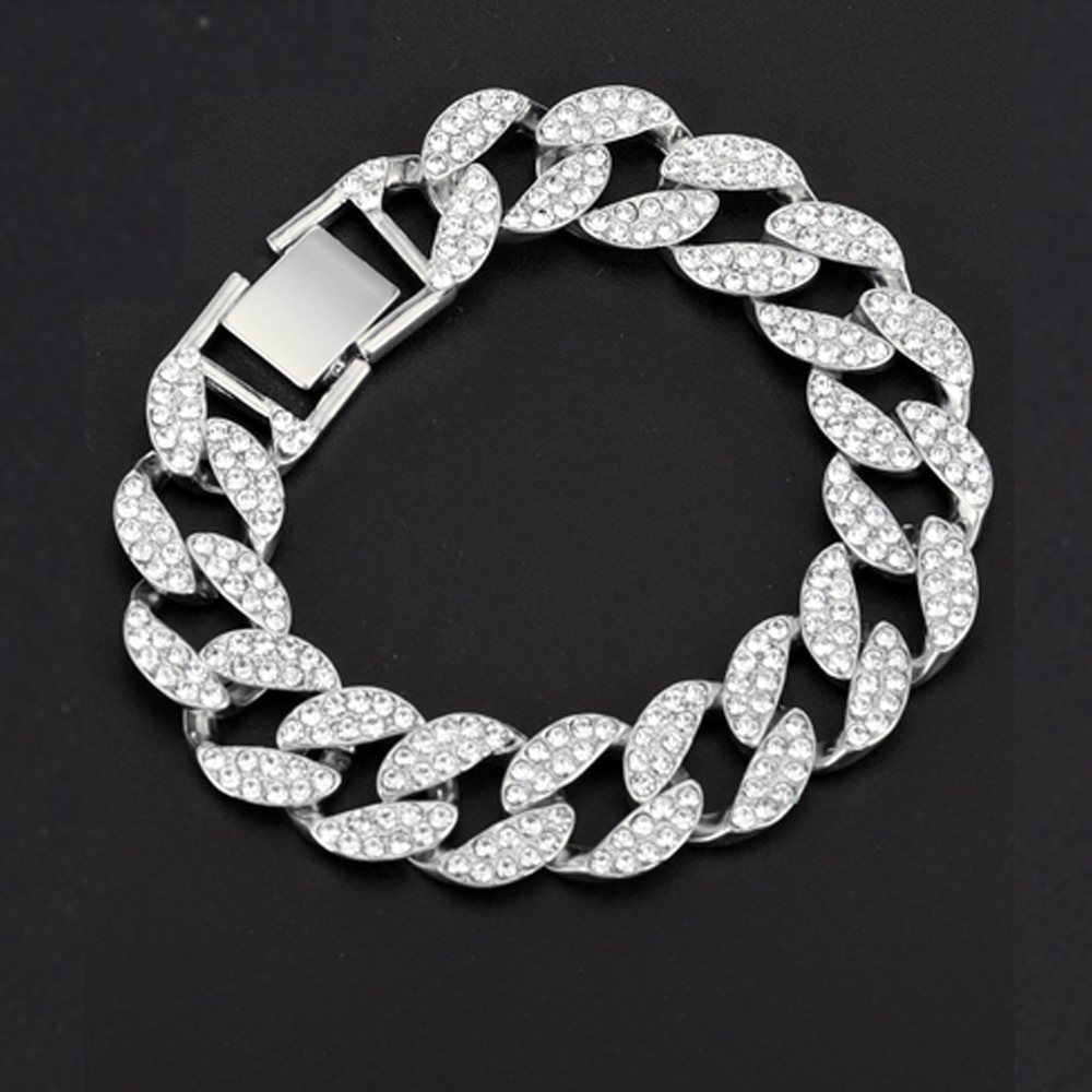 Relógio completo de diamante g - Luxury Watch Miami avaliação e preço
