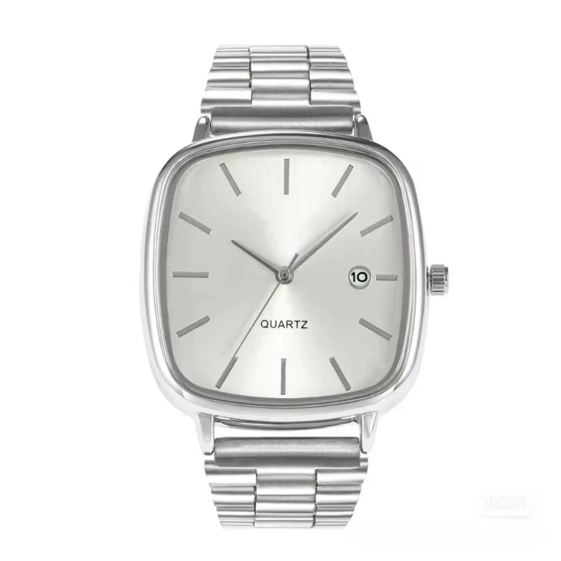 Famosa marca masculina relógio - Luxury Watch Affordable avaliação e preço