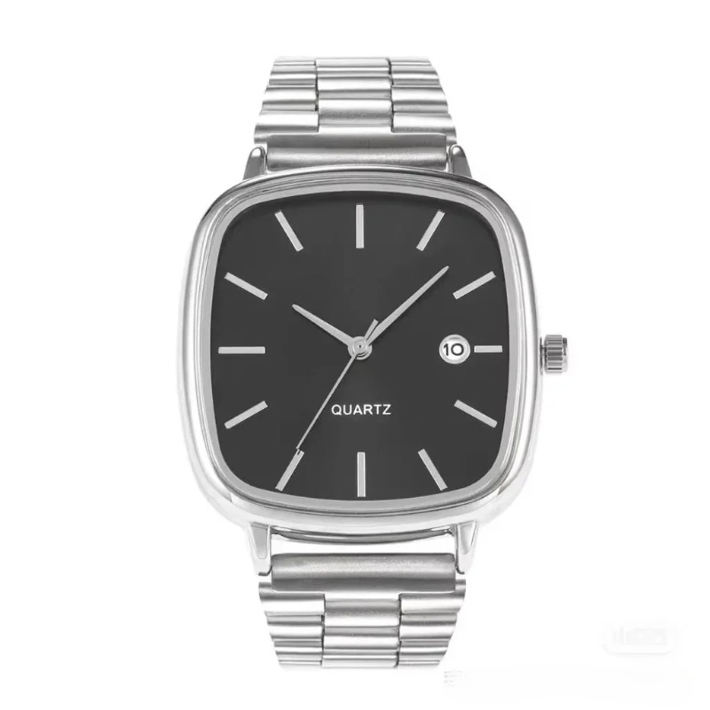 Famosa marca masculina relógio - Luxury Watch Affordable avaliação e preço