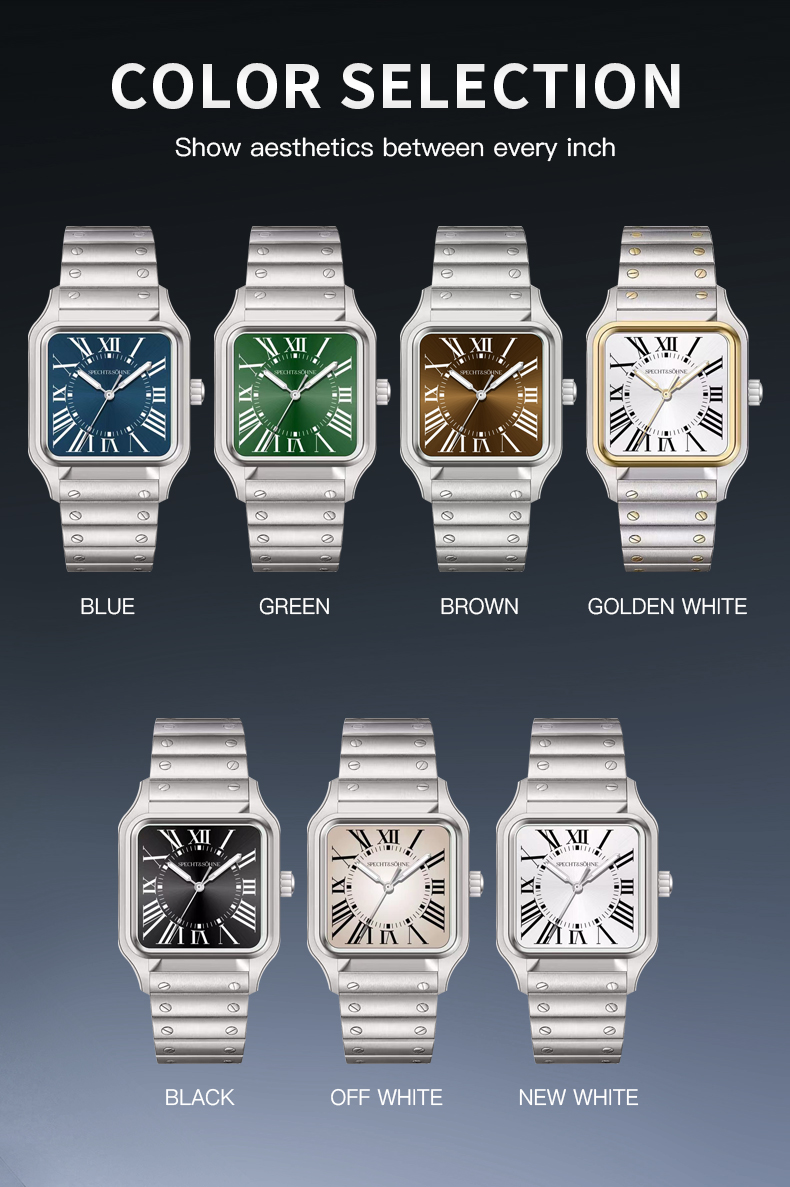 2025 recém chegados specht & s - Luxury Watch Cartier avaliação e preço