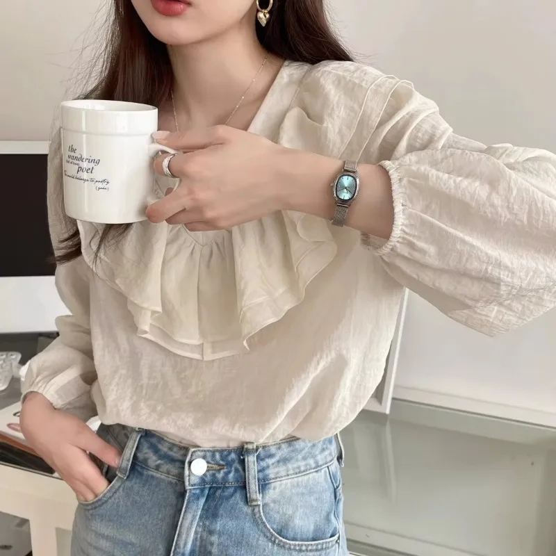 Pequeno mostrador oval relógio - Luxury Watch For Women avaliação e preço