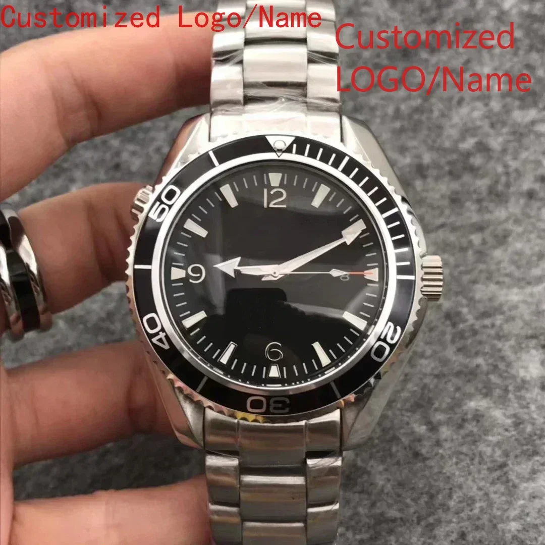 Relógio Personalizado A11 para - Luxury Watch Display Case avaliação e preço