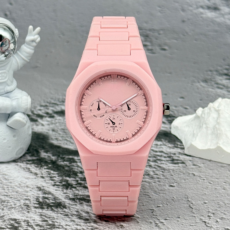 Relógio de Marca Famosa com Mo - Luxury Watch Life avaliação e preço