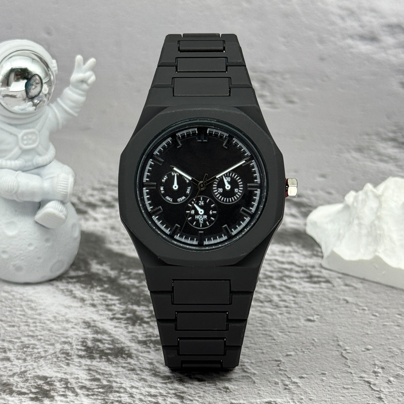 Relógio de Marca Famosa com Mo - Luxury Watch Life avaliação e preço