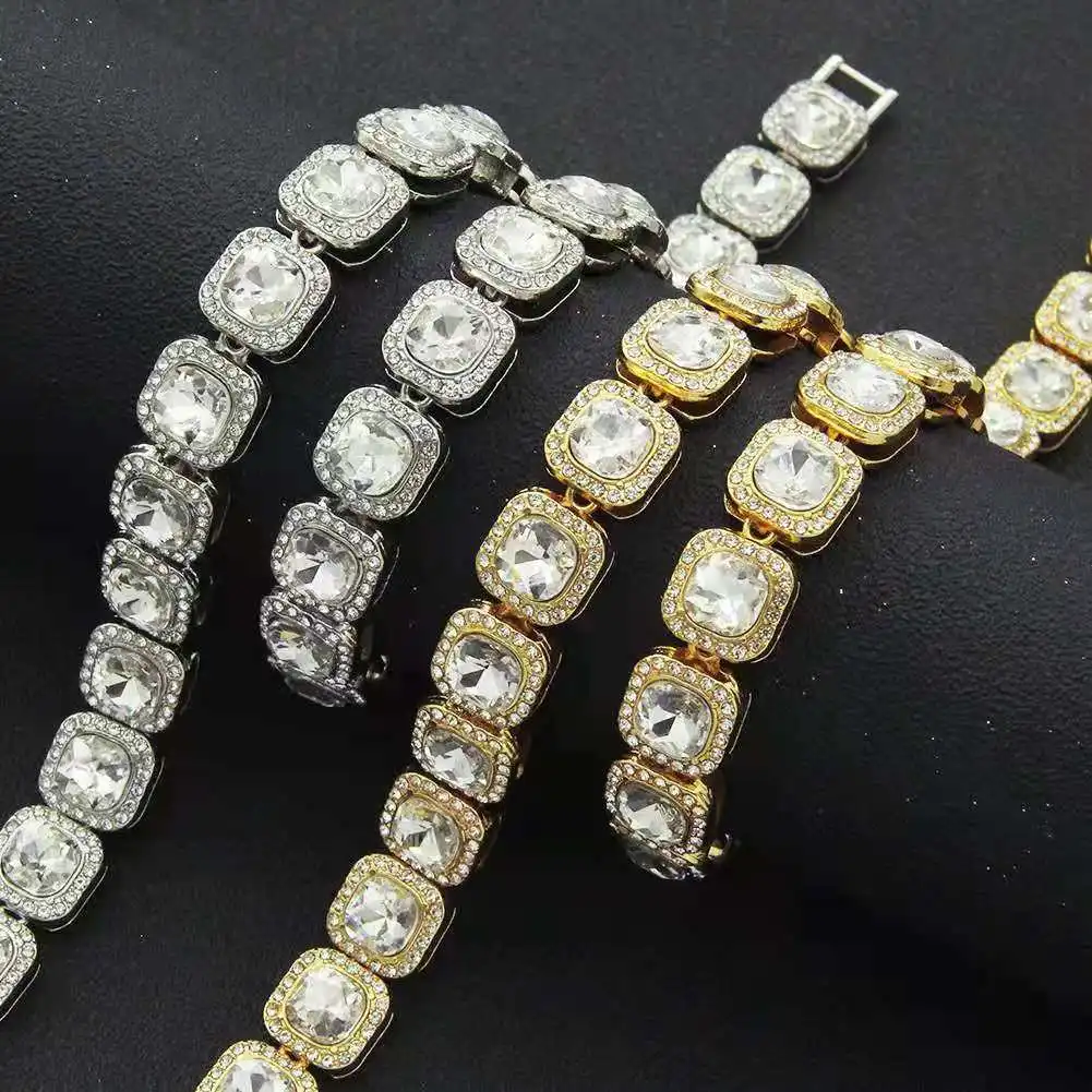 Relógio de Pulso de Luxo, Cola - Luxury Watch Miami avaliação e preço