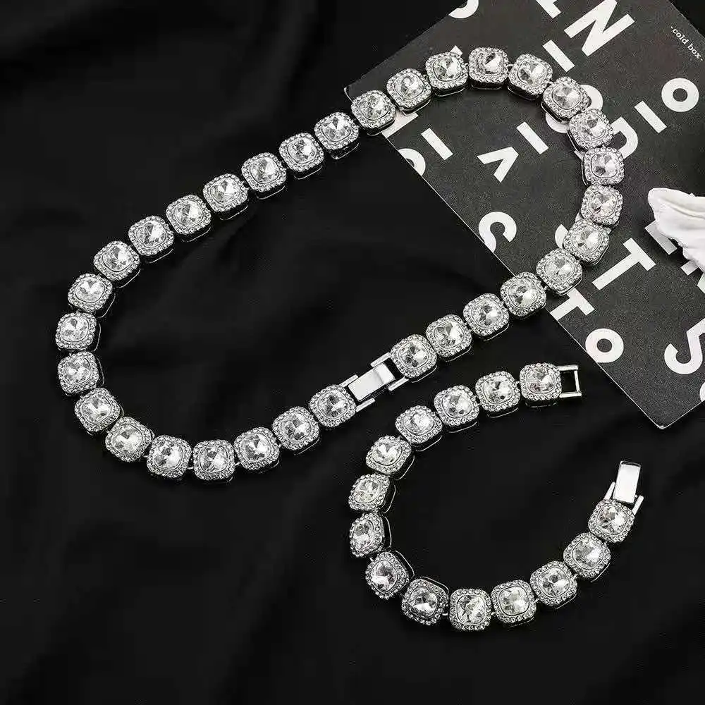 Relógio de Pulso de Luxo, Cola - Luxury Watch Miami avaliação e preço